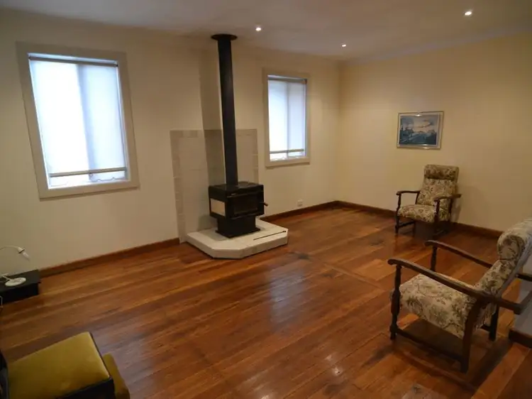 Fourth view of Homely house listing, 150 Macauley Street, Lithgow NSW 2790