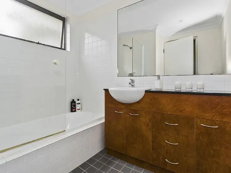 Seventh view of Homely unit listing, 5/13 Gosport Street, Cronulla NSW 2230