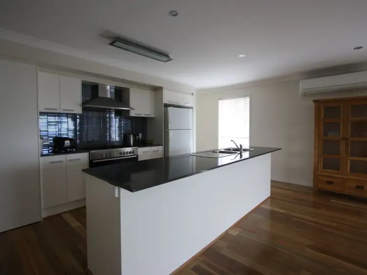 Third view of Homely house listing, 26 Marlin Avenue, Floraville NSW 2280