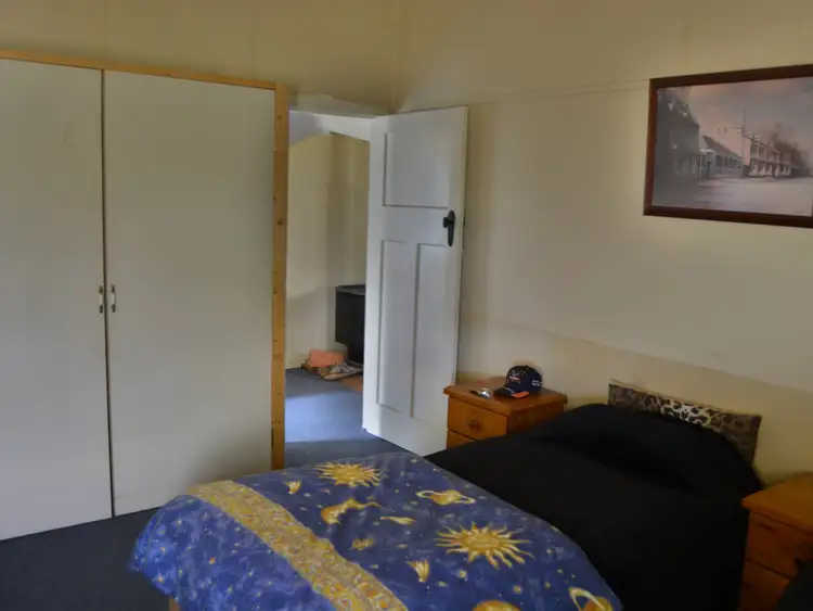 Sixth view of Homely house listing, 4 Cypress Street, Killarney QLD 4373