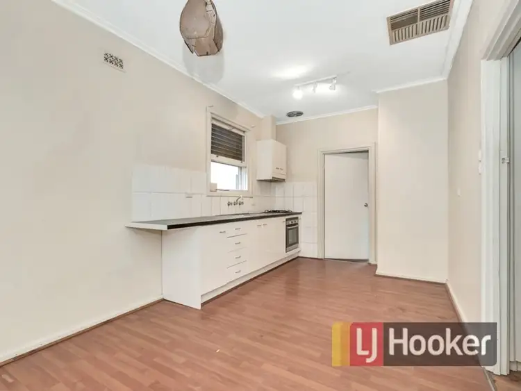 Sixth view of Homely house listing, 44 Guerin Road, Elizabeth Vale SA 5112