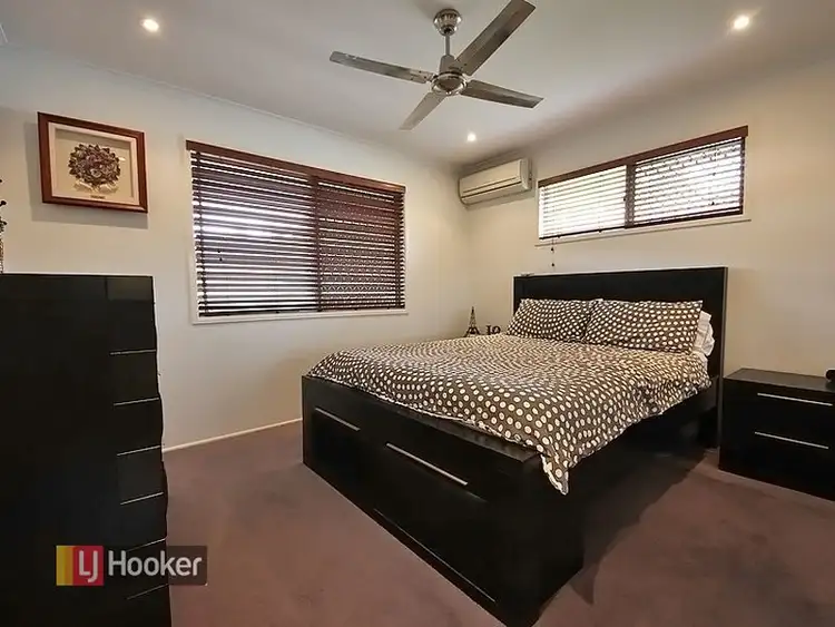 Fourth view of Homely house listing, 25 Ladybird Street, Kallangur QLD 4503