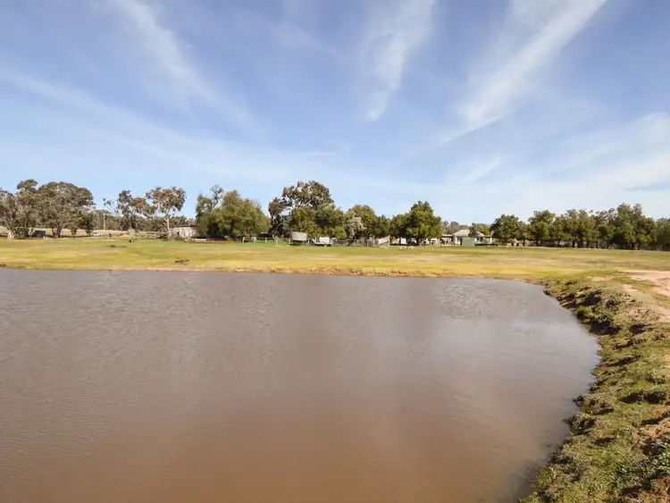 Fourth view of Homely rural property listing, 462 Gooloogong Road, Grenfell NSW 2810