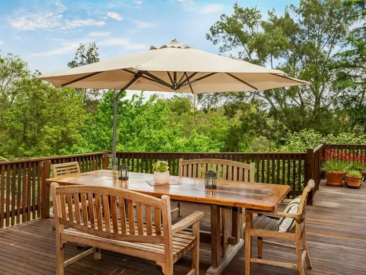 Sixth view of Homely house listing, 9 Kilpa Place, St Ives NSW 2075