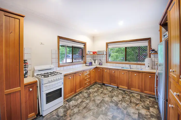 Third view of Homely house listing, 25 Stratford Park Drive, Terrigal NSW 2260