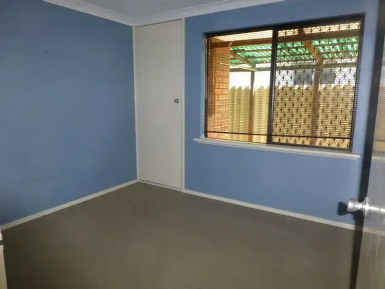 Seventh view of Homely house listing, 12 Fagence Way, Thornlie WA 6108