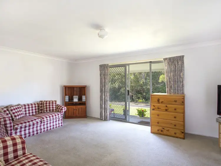 Second view of Homely house listing, 2 Stanton Drive, Ulladulla NSW 2539