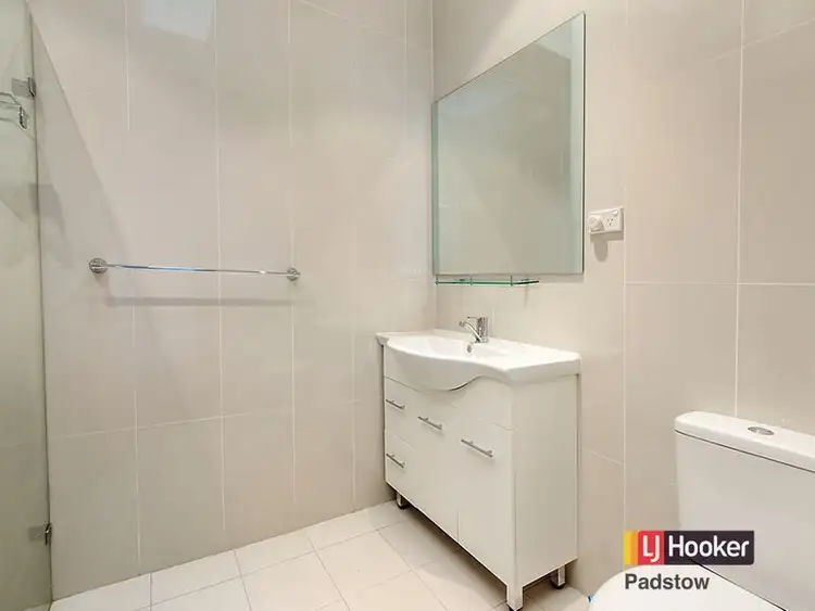 Sixth view of Homely house listing, 55 McGirr Street, Padstow NSW 2211