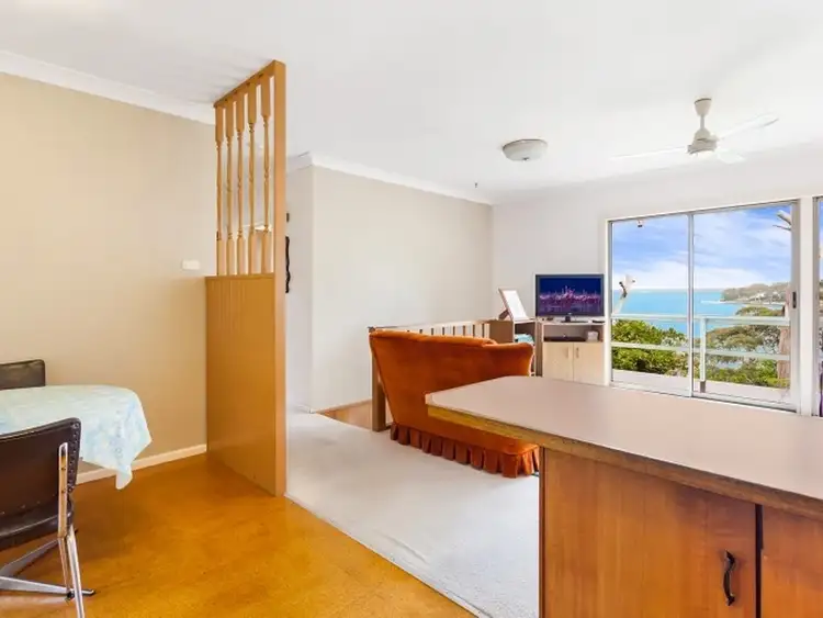 Fourth view of Homely house listing, 173 Dandaraga Road, Mirrabooka NSW 2264