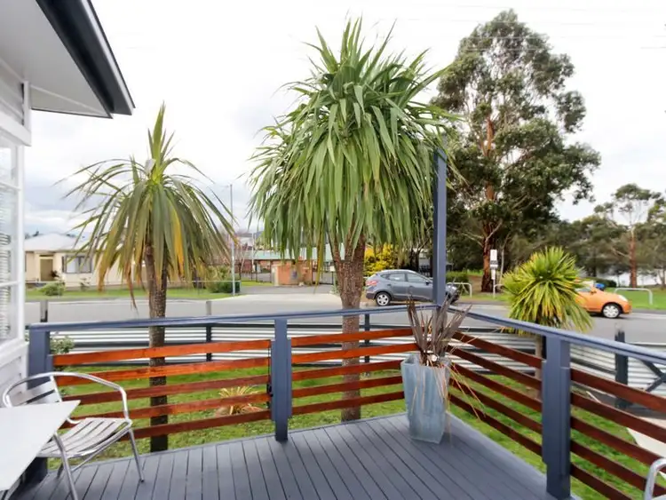 Fourth view of Homely house listing, 2 Kestrel Street, Claremont TAS 7011