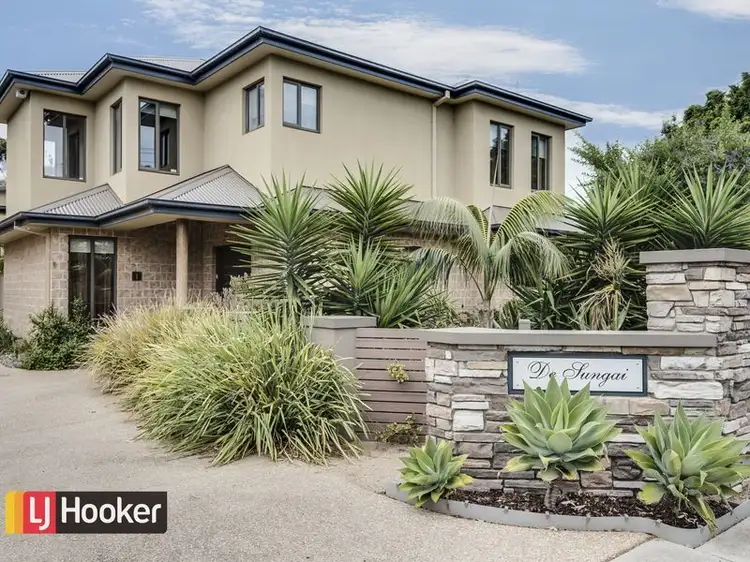 1/26 Mascot Avenue, Bonbeach VIC 3196