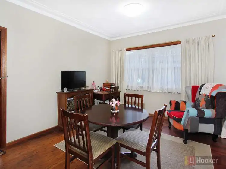Third view of Homely house listing, 155 Fitzwilliam Road, Toongabbie NSW 2146