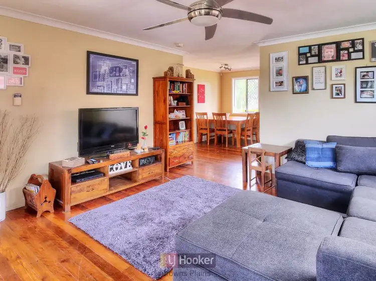 Fourth view of Homely house listing, 186 Haig Road, Loganlea QLD 4131
