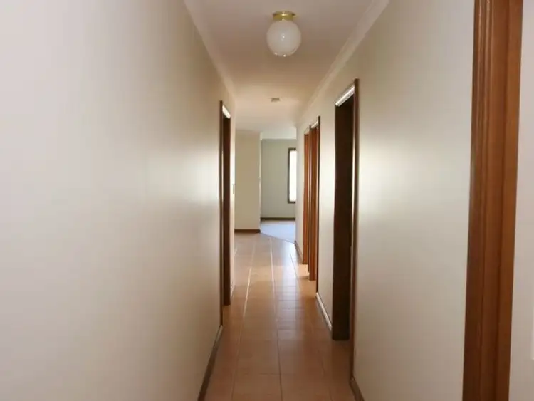 Fifth view of Homely unit listing, 2/23 Ewing Street, Kadina SA 5554