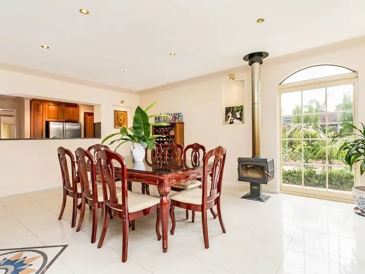 Third view of Homely house listing, 5 Keppel Grove, West Lakes SA 5021