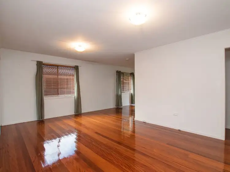 Sixth view of Homely house listing, 152 Ballina Road, Alstonville NSW 2477