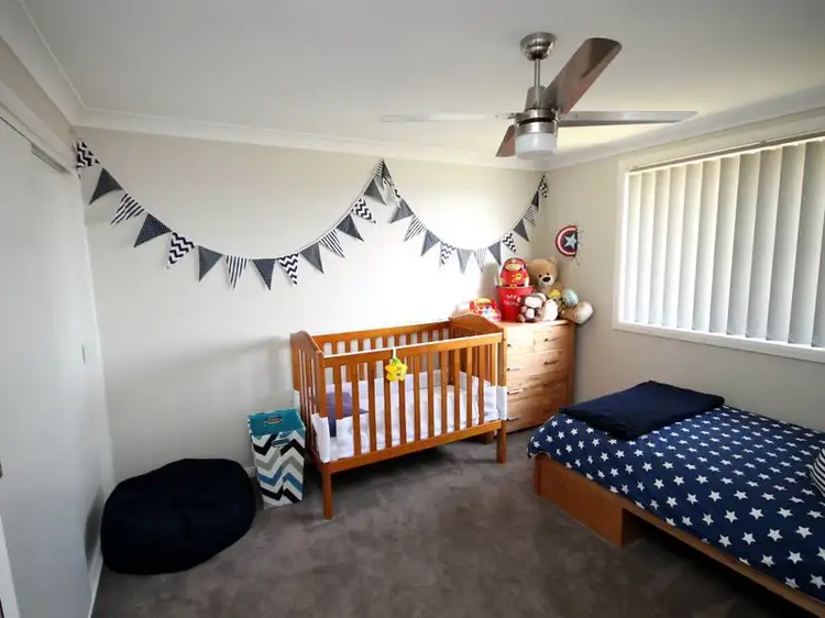 Sixth view of Homely house listing, 19 Kingfisher Drive, Inverell NSW 2360