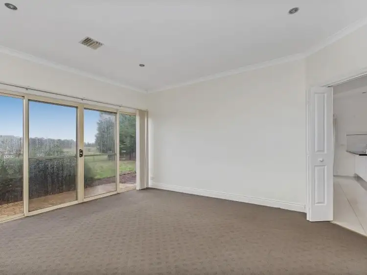 Fourth view of Homely house listing, 43 Augusta Way, Hidden Valley VIC 3756