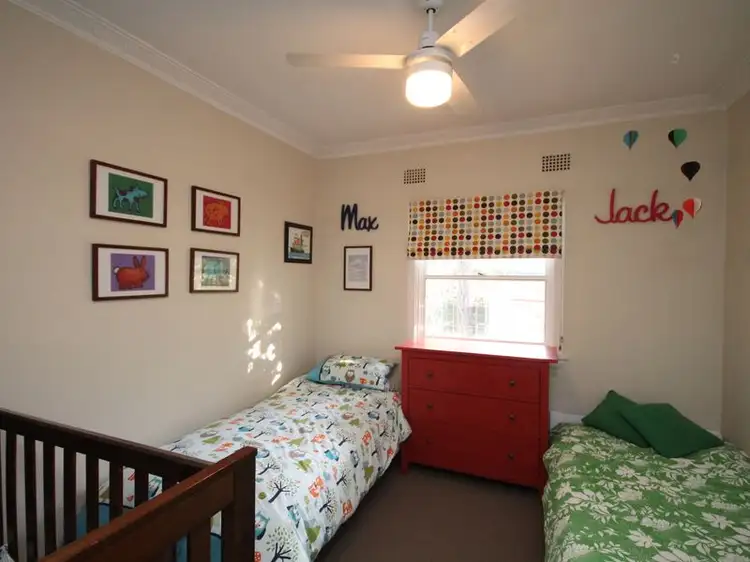 Sixth view of Homely house listing, 45 King Street, Inverell NSW 2360
