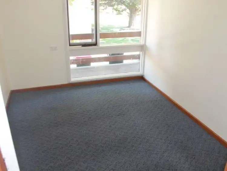 Seventh view of Homely house listing, 47 Wentworth St, Glen Innes NSW 2370