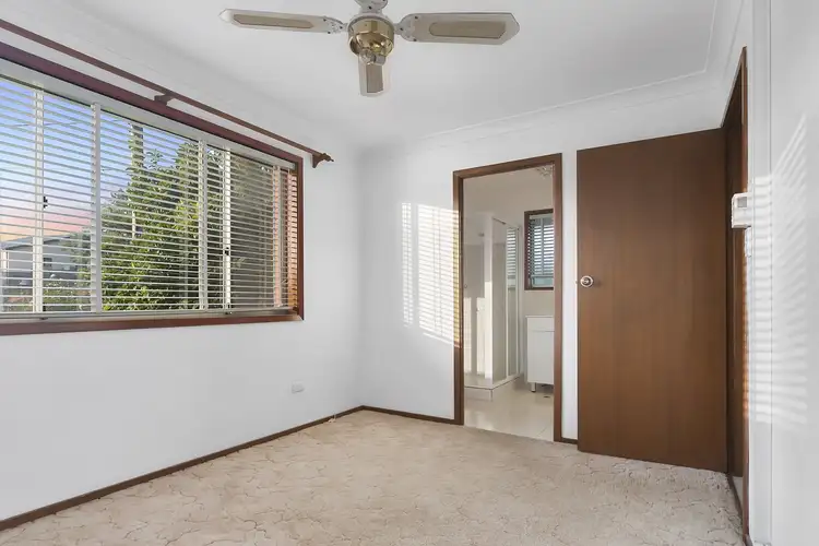 Fourth view of Homely rural property listing, 80-84 Goodrich Road, Cecil Park NSW 2178