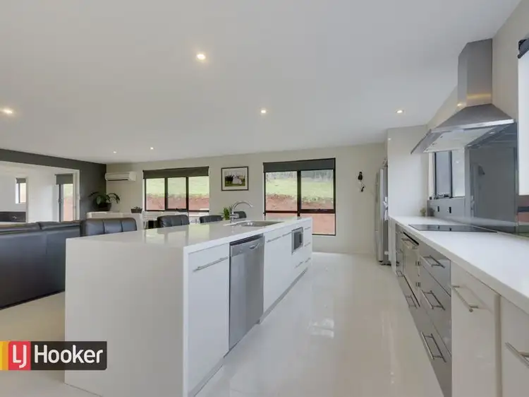 Fourth view of Homely house listing, 63 Lyons Street, Somerset TAS 7322