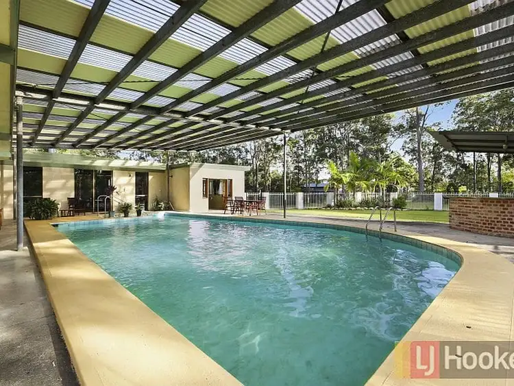 Sixth view of Homely house listing, 397 Gowings Hill Road, Dondingalong NSW 2440