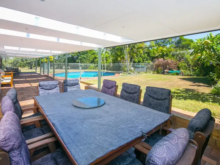 Third view of Homely house listing, 15 Catherine Street, Birkdale QLD 4159