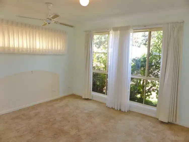 Seventh view of Homely villa listing, 2/21 Lachlan Avenue, Tuncurry NSW 2428