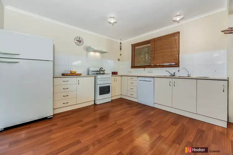 Second view of Homely house listing, 24 Lisbon Road, Craigmore SA 5114