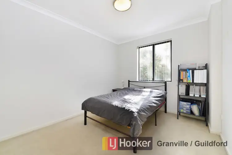 Sixth view of Homely unit listing, 7/57-61 The Esplanade, Guildford NSW 2161