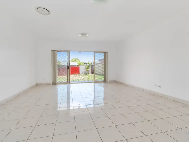 Third view of Homely house listing, 305 Polding Street, Fairfield West NSW 2165