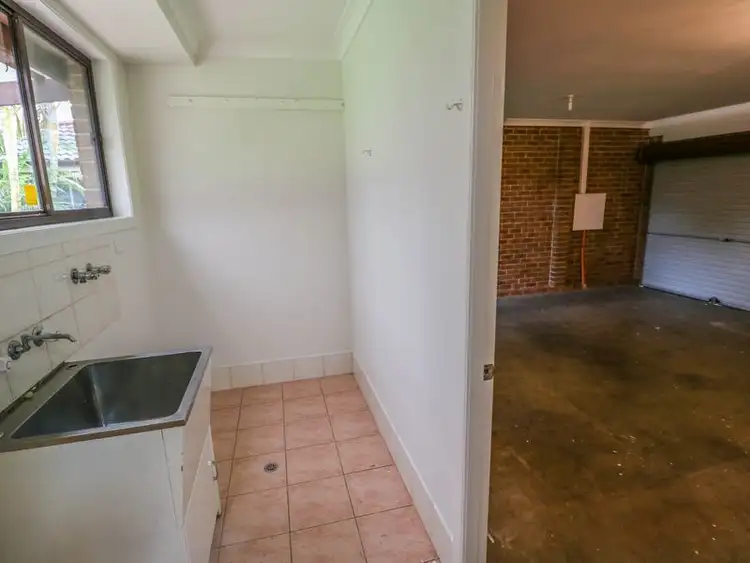 Sixth view of Homely house listing, 28 Grey Gum Road, Taree NSW 2430
