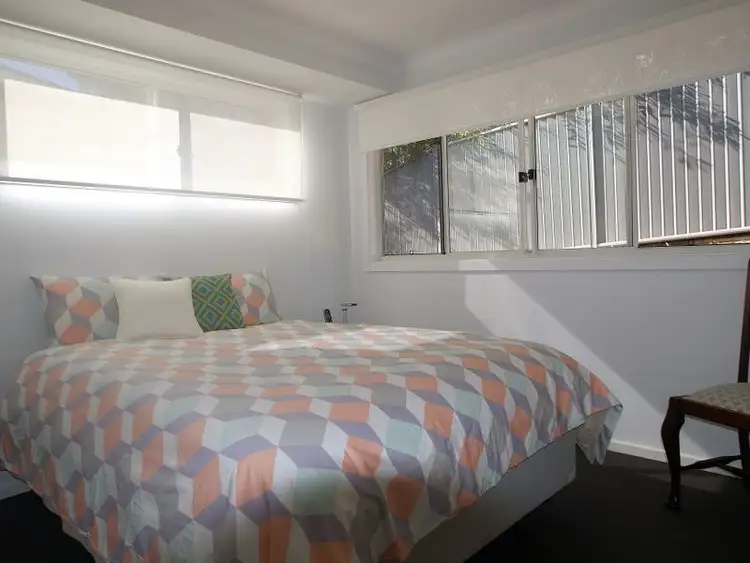 Seventh view of Homely house listing, 66B Carramar Drive, Lilli Pilli NSW 2536