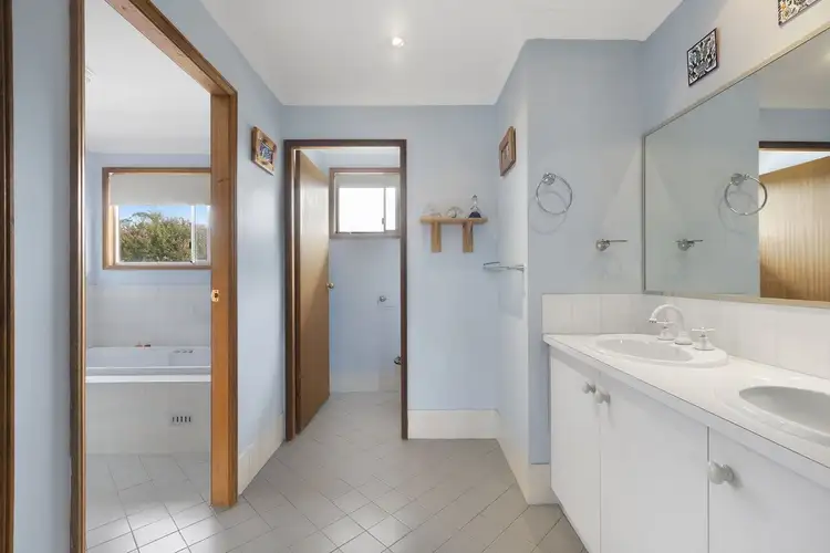 Sixth view of Homely house listing, 9 Spring Valley Avenue, Gorokan NSW 2263