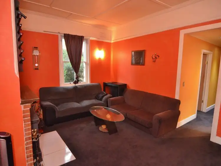 Third view of Homely house listing, 43 Ferro Street, Lithgow NSW 2790