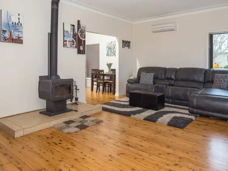Fourth view of Homely house listing, 13 South Street, Batemans Bay NSW 2536