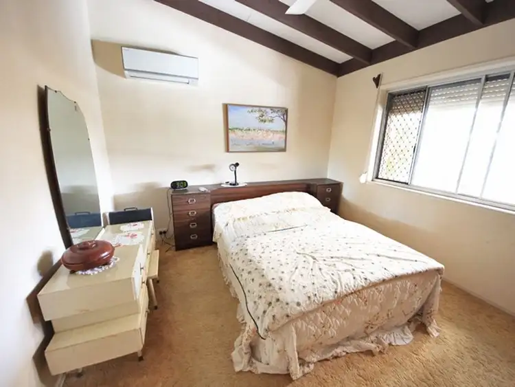 Sixth view of Homely house listing, 26 Lerose Avenue, Kallangur QLD 4503