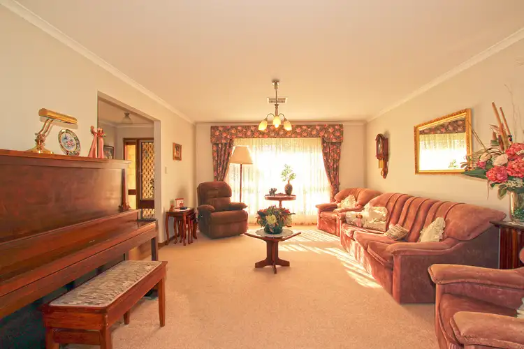 Third view of Homely house listing, 42 Aldinga Beach Road, Aldinga Beach SA 5173