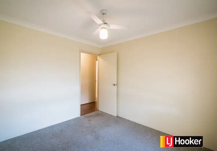 Fifth view of Homely house listing, 39 Excalibur Circle, Camillo WA 6111