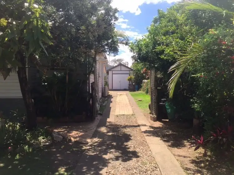 Second view of Homely house listing, 53 Lancelot Street, Tennyson QLD 4105