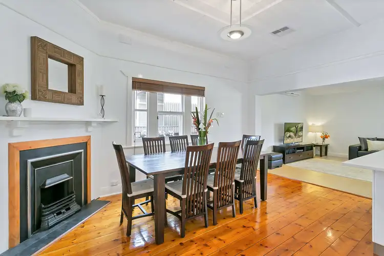 Sixth view of Homely house listing, 26 Olveston Avenue, Beverley SA 5009