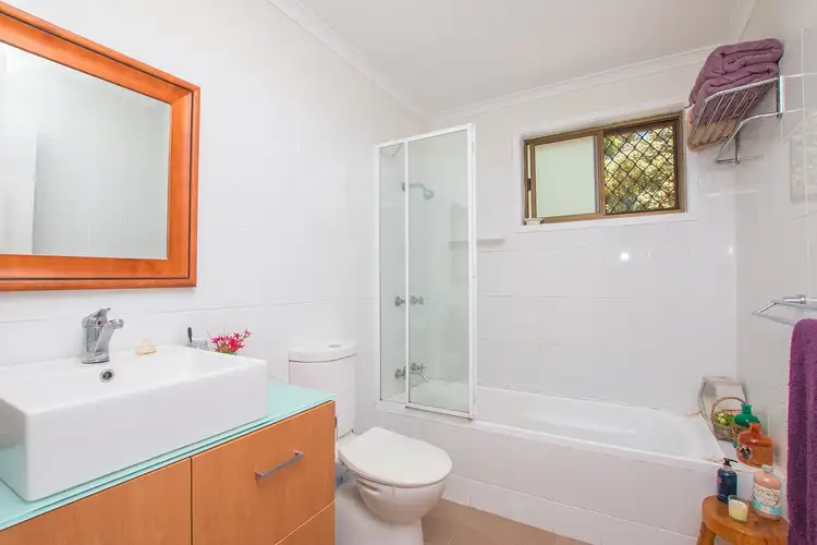 Seventh view of Homely unit listing, 3/17 Cawley Close, Alstonville NSW 2477