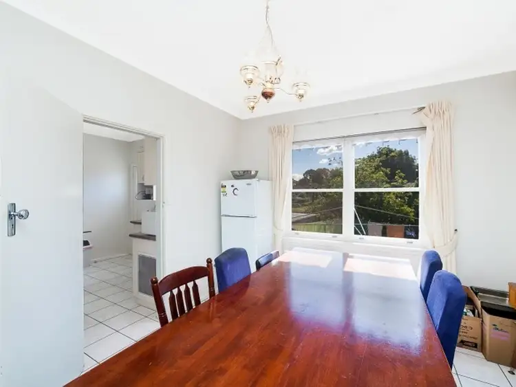 Seventh view of Homely house listing, 33 Ross Road, Queanbeyan NSW 2620