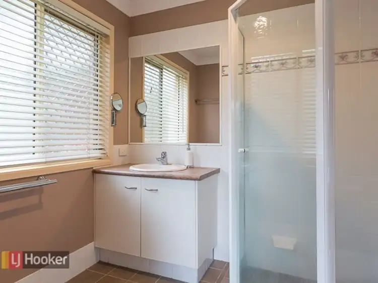 Sixth view of Homely house listing, 50 Pitt Street, Redland Bay QLD 4165