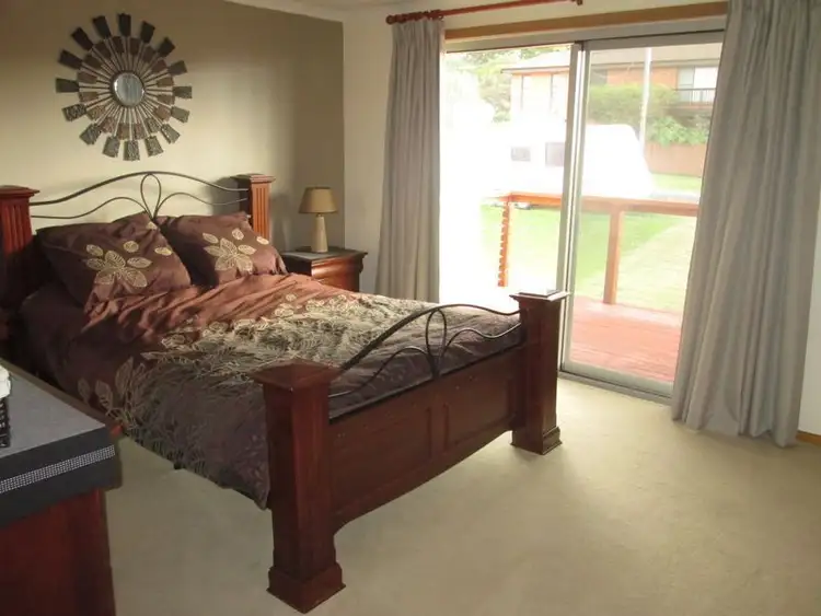 Seventh view of Homely house listing, 11 Kitchener Road, Tuross Head NSW 2537