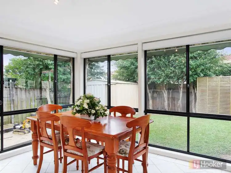Third view of Homely house listing, 60 Canal Rd, Greystanes NSW 2145