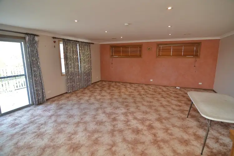 Fourth view of Homely house listing, 1031 Great Western Highway, Lithgow NSW 2790