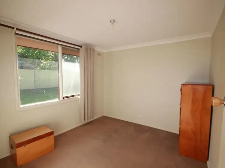 Fifth view of Homely house listing, 1/66 Reed Crescent, Wonthaggi VIC 3995