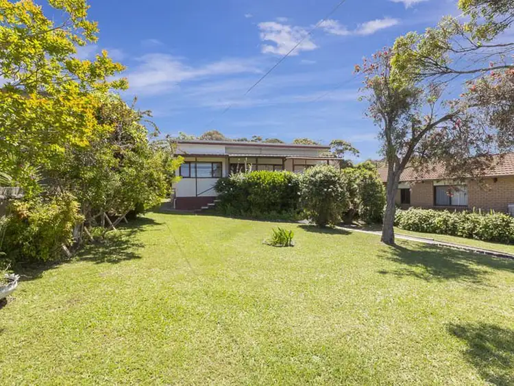 Second view of Homely house listing, 5 Binda Street, Malua Bay NSW 2536